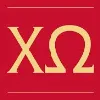 Chi Omega, Delta Kappa Chapter