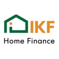 IKF Home Finance Limited