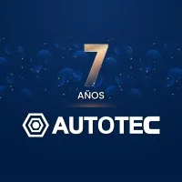 Autotec Perú