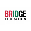 Bridge Education Bridge Education