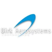 Birk Aerosystems