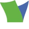 Varidi, Inc. Varidi, Inc.