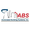 Automated Building Systems, Inc. Automated Building Systems, Inc.