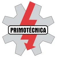 Primotécnica Primotécnica