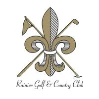 Rainier Golf and Country Club