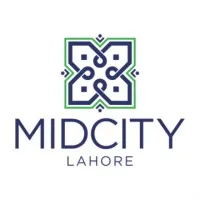 MIDCITY HOUSING