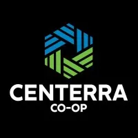 Centerra Co-Op