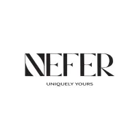 NEFER