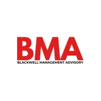 Blackwell Management Advisory LLC