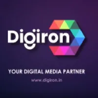 Digironindia