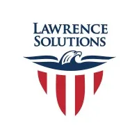 Lawrence Solutions LLC