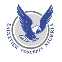 Eagleview Concepts Limited