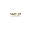 ARKON DEVELOPMENTS ARKON DEVELOPMENTS