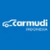 Carmudi Indonesia Carmudi Indonesia