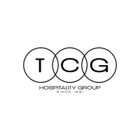 TCG Hospitality Group TCG Hospitality Group