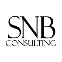 SNB Consulting
