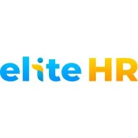 Elite HR (Recruitment Agency)
