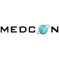 MEDCON Middle East