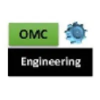 OMC Engineering Ltd.