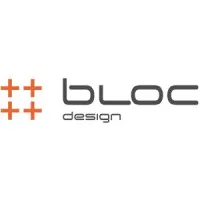 Bloc Design - Australia