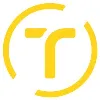 TER Chemicals Distribution Group