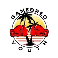 Gamebred Youth & Families, Inc