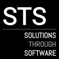 Solutions Through Software