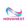 Novanest Ghana Novanest Ghana