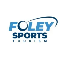 Foley Sports Tourism Foley Sports Tourism