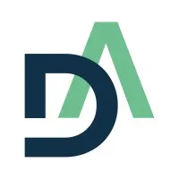 DAFRIC Logistics Ltd. DAFRIC Logistics Ltd.