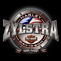 Zylstra Harley-Davidson