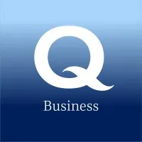 McColl School of Business at Queens University of Charlotte