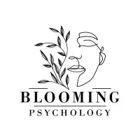 Blooming Psychology