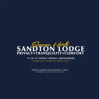Sandton Lodge Hotel Rivonia