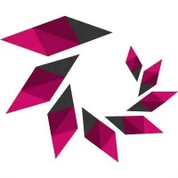 Energy Disruptors: UNITE Energy Disruptors: UNITE