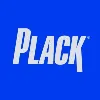 Plack Sistemas Construtivos Plack Sistemas Construtivos