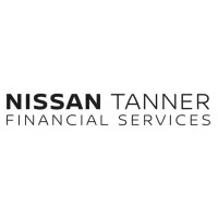 Nissan Tanner Financial Services