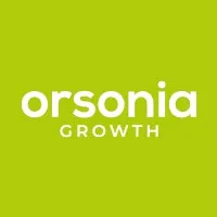 Orsonia Growth