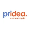 Pridea Comunicação Pridea Comunicação