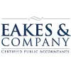 Eakes & Company, CPA's Eakes & Company, CPA's