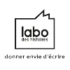 Labo des histoires Labo des histoires
