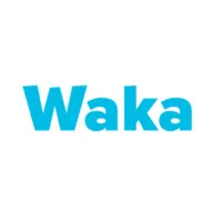 Waka Studios