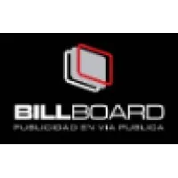 Billboard Publicidad en Vía Pública