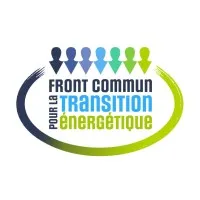 Front commun pour la transition énergétique