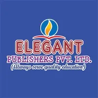 Elegant Publishers Pvt. Ltd.