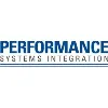 Performance Systems Integration Performance Systems Integration