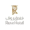Ruve Hotel Ruve Hotel