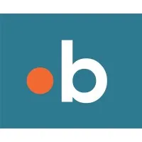 Beliv Vietnam - Integrated Property Solutions