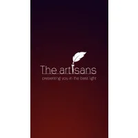 The Artisans