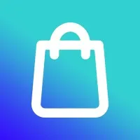 ShopDrop